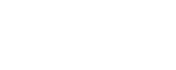 ron san miguel